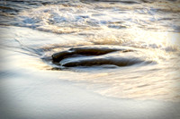_DSC9475-Edit