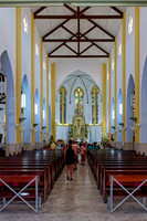 _1010153_DxO