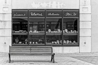 _C7A9702_Nik_DxO