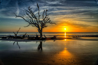 _7R31448-Edit-2
