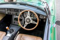 _DSC7865