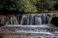 _7R33244_Nik_DxO