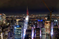 _B7A4478_DxO2