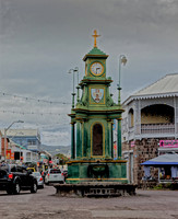 _B7A5322_Nik_DxO
