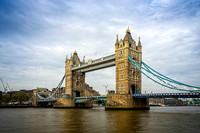 Tower Bridge1