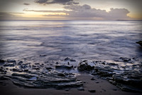 _MG_4674_DxO-Edit
