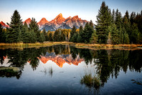 _MG_6330-Edit