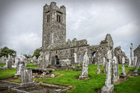 _DSC5372-Edit