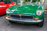 _DSC7866