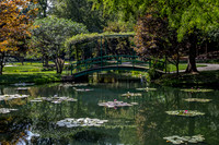 _MG_9632-Edit