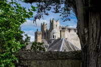 _DSC5133-Edit-2
