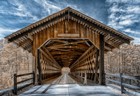 _IR71514-Edit