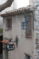 Eze 9