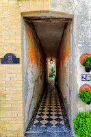 _C7A1974_Nik_DxO