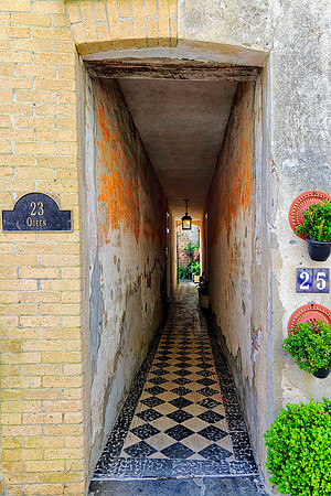 _C7A1974_Nik_DxO