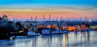 _7R31495-Edit-Edit