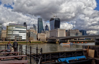 River Thames 1