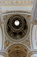 _B7A5035_DxO