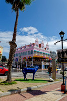 _1010091_DxO