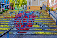 _B7A5056_Nik_DxO