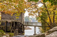 _DSC2669-Edit
