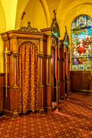 _DSC1357-Edit
