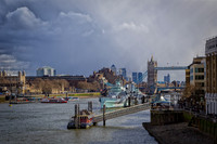 River Thames 3