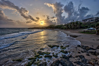 _MG_7579-HDR