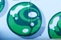 _1010112_DxO