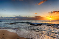 _MG_4547_HDR_DxO