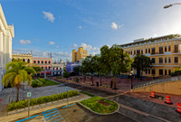 _B7A5074_DxO