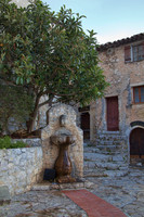 Eze 17