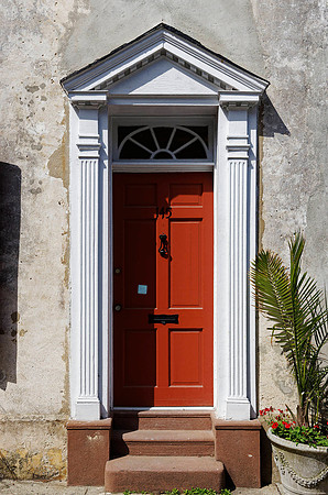 _C7A1984_DxO