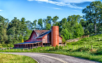 _7R32781-Edit