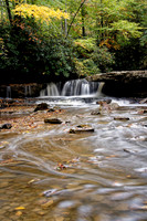_7R33241_DxO