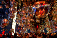 _B7A4487_DxO2