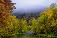 _7R33275_Nik_DxO