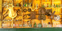 _DSC8519-Edit