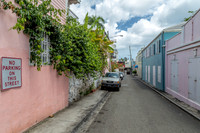St Croix 3
