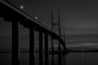 _7R31755-Edit-Edit