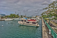 _DSC2472-HDR