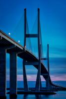 _7R31758-Edit-2