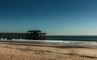 _C7A7911-Edit