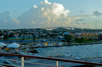 _1010101_DxO