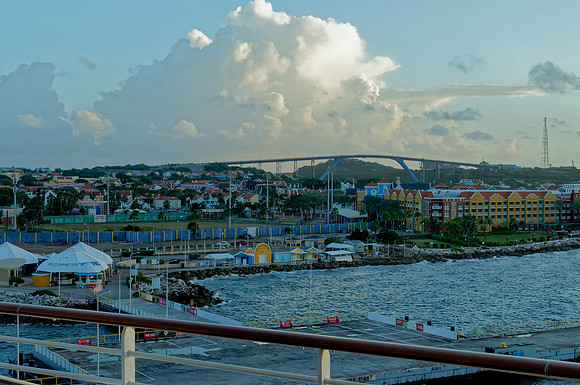 _1010101_DxO
