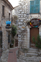 Eze 12