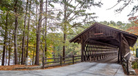 _MG_0590-Edit