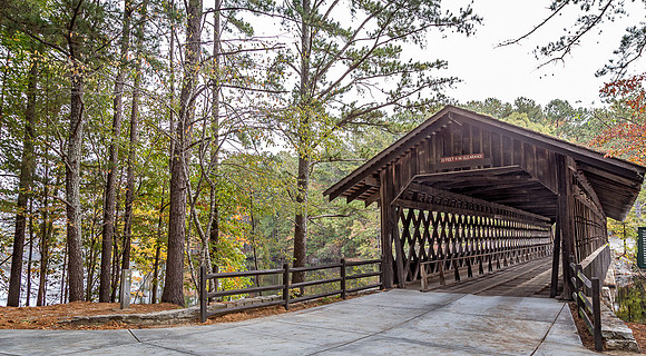 _MG_0590-Edit