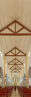 _B7A5255_DxO
