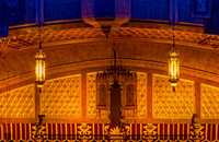 _DSC1847-Edit